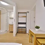 Appartamento Sunset - La Mare - Goscinne *