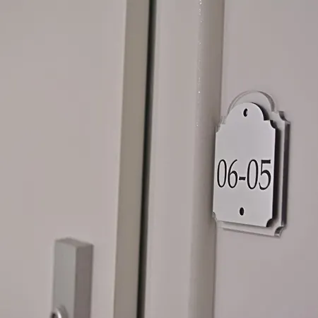 Sunset - La Mare - Goscinne *