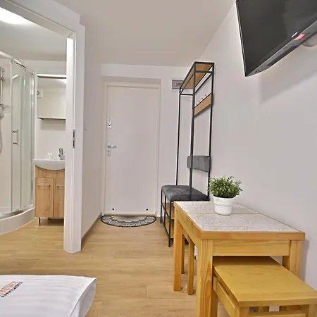 Sunset - La Mare - Goscinne