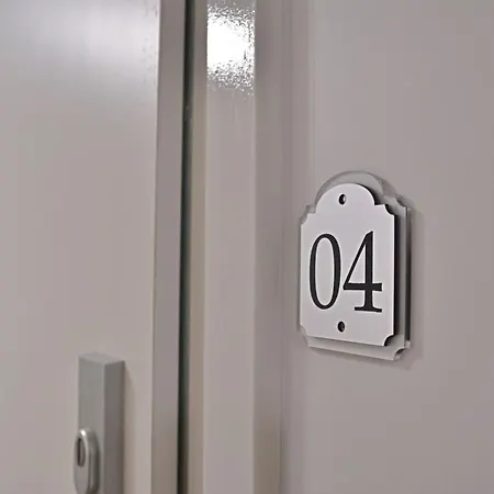 Sunset - La Mare - Goscinne *