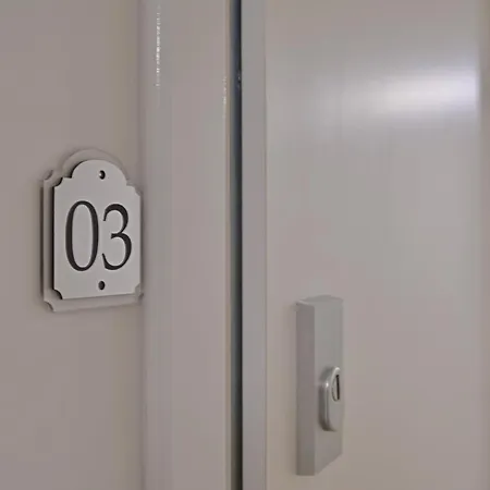 Sunset - La Mare - Goscinne Swinoujscie