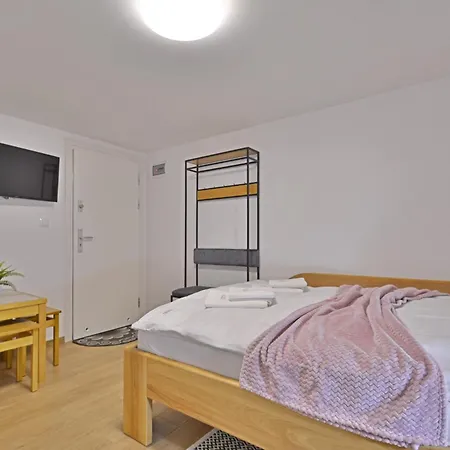 Sunset - La Mare - Goscinne