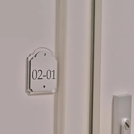 Sunset - La Mare - Goscinne * Swinoujscie